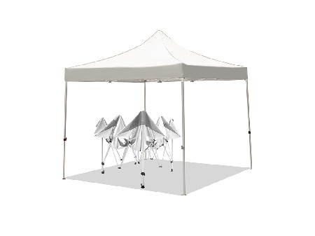 Pop up gazebos / canopy