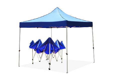 Pop up gazebos / canopy