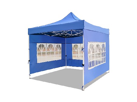 Pop up gazebos / canopy
