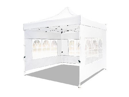 Pop up gazebos / canopy