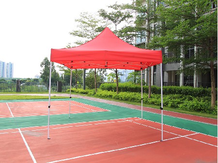 Pop up gazebos / canopy