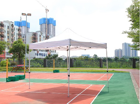 Pop up gazebos / canopy
