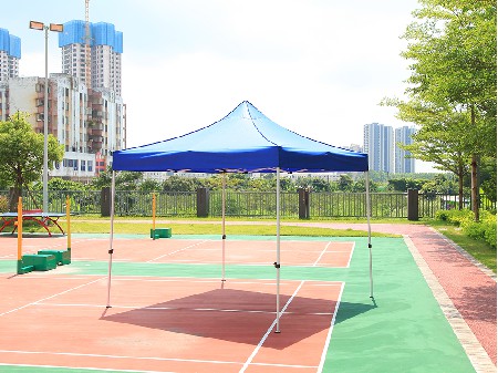 Pop up gazebos / canopy