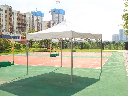 Pop up gazebos / canopy